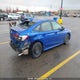 2HGFE2F51RH106364 2024 Honda Civic Sport auction photo thumbnail 4