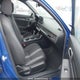 2HGFE2F51RH106364 2024 Honda Civic Sport auction photo thumbnail 5