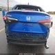 2HGFE2F51RH106364 2024 Honda Civic Sport auction photo thumbnail 6