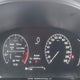 2HGFE2F51RH106364 2024 Honda Civic Sport auction photo thumbnail 7