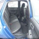 2HGFE2F51RH106364 2024 Honda Civic Sport auction photo thumbnail 8