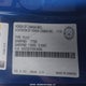2HGFE2F51RH106364 2024 Honda Civic Sport auction photo thumbnail 9