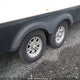573TE3722J6607869 2018 Grand Design Imagine auction photo thumbnail 10
