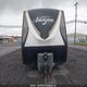 573TE3722J6607869 2018 Grand Design Imagine auction photo thumbnail 12