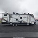573TE3722J6607869 2018 Grand Design Imagine auction photo thumbnail 13