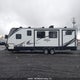 573TE3722J6607869 2018 Grand Design Imagine auction photo thumbnail 14