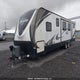 573TE3722J6607869 2018 Grand Design Imagine auction photo thumbnail 2