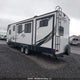 573TE3722J6607869 2018 Grand Design Imagine auction photo thumbnail 3