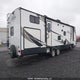 573TE3722J6607869 2018 Grand Design Imagine auction photo thumbnail 4