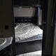 573TE3722J6607869 2018 Grand Design Imagine auction photo thumbnail 5