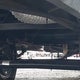 573TE3722J6607869 2018 Grand Design Imagine auction photo thumbnail 6