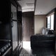 573TE3722J6607869 2018 Grand Design Imagine auction photo thumbnail 8