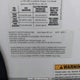 573TE3722J6607869 2018 Grand Design Imagine auction photo thumbnail 9