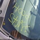 3N1BC13E87L366804 2007 Nissan Versa S/Sl auction photo thumbnail 10