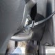 3N1BC13E87L366804 2007 Nissan Versa S/Sl auction photo thumbnail 11