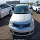 3N1BC13E87L366804 2007 Nissan Versa S/Sl auction photo thumbnail 12