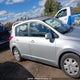 3N1BC13E87L366804 2007 Nissan Versa S/Sl auction photo thumbnail 13