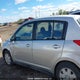 3N1BC13E87L366804 2007 Nissan Versa S/Sl auction photo thumbnail 14