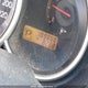 3N1BC13E87L366804 2007 Nissan Versa S/Sl auction photo thumbnail 15