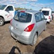 3N1BC13E87L366804 2007 Nissan Versa S/Sl auction photo thumbnail 4