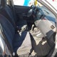 3N1BC13E87L366804 2007 Nissan Versa S/Sl auction photo thumbnail 5