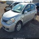 3N1BC13E87L366804 2007 Nissan Versa S/Sl auction photo thumbnail 6