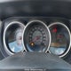3N1BC13E87L366804 2007 Nissan Versa S/Sl auction photo thumbnail 7