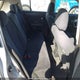 3N1BC13E87L366804 2007 Nissan Versa S/Sl auction photo thumbnail 8