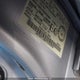3N1BC13E87L366804 2007 Nissan Versa S/Sl auction photo thumbnail 9