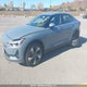 YSMFE3KA6RL243623 2024 Polestar 2 auction photo thumbnail 2