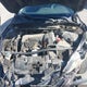 1HGCR2F89DA801474 2013 Honda Accord Ex-L auction photo thumbnail 10