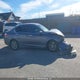 1HGCR2F89DA801474 2013 Honda Accord Ex-L auction photo thumbnail 14
