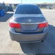1HGCR2F89DA801474 2013 Honda Accord Ex-L auction photo thumbnail 17