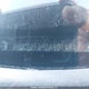 1HGCR2F89DA801474 2013 Honda Accord Ex-L auction photo thumbnail 20