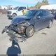 1HGCR2F89DA801474 2013 Honda Accord Ex-L auction photo thumbnail 2