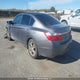 1HGCR2F89DA801474 2013 Honda Accord Ex-L auction photo thumbnail 3