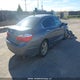 1HGCR2F89DA801474 2013 Honda Accord Ex-L auction photo thumbnail 4
