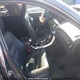 1HGCR2F89DA801474 2013 Honda Accord Ex-L auction photo thumbnail 5