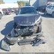 1HGCR2F89DA801474 2013 Honda Accord Ex-L auction photo thumbnail 6