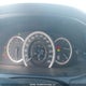1HGCR2F89DA801474 2013 Honda Accord Ex-L auction photo thumbnail 7