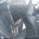 1HGCR2F89DA801474 2013 Honda Accord Ex-L auction photo thumbnail 8