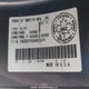 1HGCR2F89DA801474 2013 Honda Accord Ex-L auction photo thumbnail 9