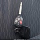 JTDBT923291314378 2009 Toyota Yaris auction photo thumbnail 11