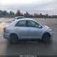 JTDBT923291314378 2009 Toyota Yaris auction photo thumbnail 13