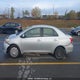 JTDBT923291314378 2009 Toyota Yaris auction photo thumbnail 14