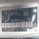 JTDBT923291314378 2009 Toyota Yaris auction photo thumbnail 18