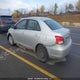 JTDBT923291314378 2009 Toyota Yaris auction photo thumbnail 3
