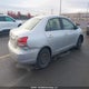 JTDBT923291314378 2009 Toyota Yaris auction photo thumbnail 4