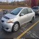 JTDBT923291314378 2009 Toyota Yaris auction photo thumbnail 6