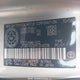 JTDBT923291314378 2009 Toyota Yaris auction photo thumbnail 9